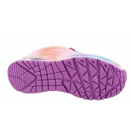 SKECHERS UNO Gen1 - PRISM BURST - 263-99-42-01 33