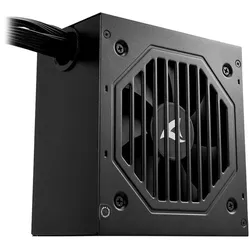 Sharkoon Rebel P10 750W cybenetics zertifiziertes Netzteil