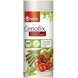 Cenovis Cenofix universell Dose 200g bio