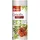 Cenovis Cenofix universell Dose 200g bio