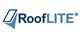 RoofLite