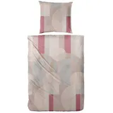 Primera Bettwäsche 135x200cm - B/L ca. 135,00x200,00