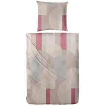 Primera Bettwäsche 135x200cm - B/L ca. 135,00x200,00