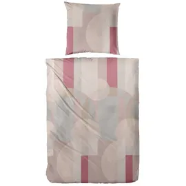 Primera Bettwäsche 135x200cm - B/L ca. 135,00x200,00