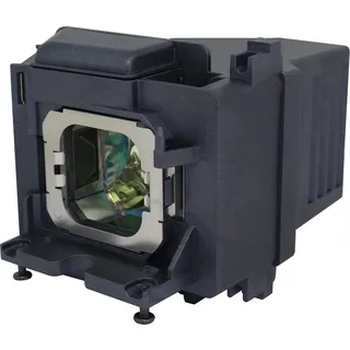 Sony LMP-H280