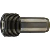 Haimer Kühlmittelrohr HSK-A 63