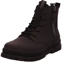 Bugatti Schuhe Pallario, 321AGB3350696161 | schwarz