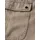 STREET ONE Hosenrock Damen Braun 36