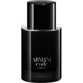 Giorgio Armani Code Homme Parfum 50 ml