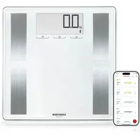 Soehnle Shape Sense Connect 100 mit Bluetooth