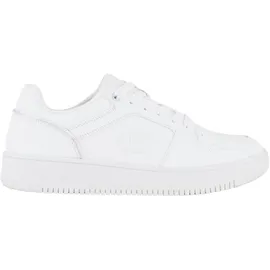 Champion RD18 2.0 Low Herren Weiß 44