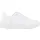 Champion RD18 2.0 Low Herren Weiß 44