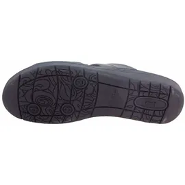 GANTER Clogs Schwarz 38