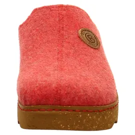 ROHDE Foggia-D Rot 40