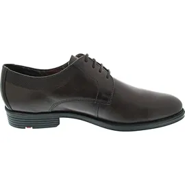 LLOYD DAVENPORT Braun | Gr.: 45.5