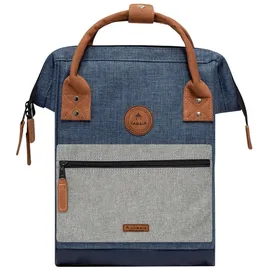 Cabaia Adventurer Blau