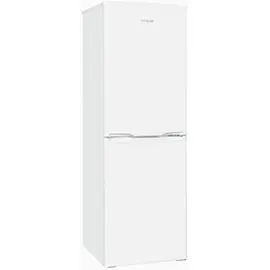 Exquisit KGC145-50-E-040F weiß