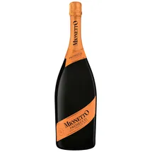 Mionetto Prosecco DOC Treviso Brut Magnum 11% Vol. 1,5l