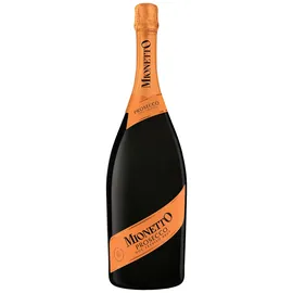 Mionetto Prosecco DOC Treviso Brut Magnum 11% Vol. 1,5l