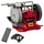 Einhell TC-WG 200