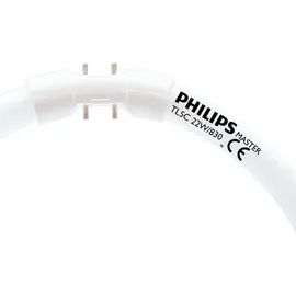 Philips Master TL5 Circular 22W/830 2GX13
