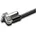 Steel W125804551 Steel Black Stainless Steel