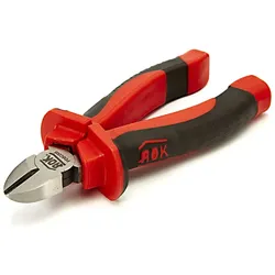 AOK-Profi-Schneider