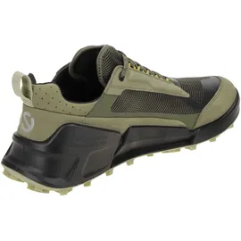 ECCO BIOM 2.1 X Mountain