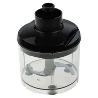 Bosch Zerkleinerer 12043110