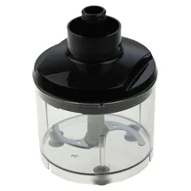 Bosch Zerkleinerer 12043110