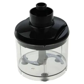 Bosch Zerkleinerer 12043110