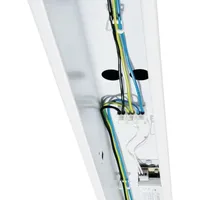 Trilux Durchgangsverdrahtung SFlow ZDV 515 L2