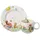 Villeroy & Boch Frühstücksset Hungry as a Bear Kinder 2-tlg