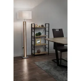Nowa 150,0cm Braun