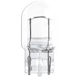 ams-osram Glühlampe, Brems-/Schlusslicht Original 75052bl