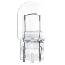 ams-osram Glühlampe, Brems-/Schlusslicht Original 75052bl