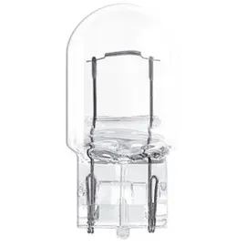 ams-osram Glühlampe, Brems-/Schlusslicht Original 75052bl