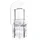 ams-osram Glühlampe, Brems-/Schlusslicht Original 75052bl