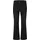 CMP Damen Trekkinghose Schwarz 76