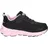 SKECHERS Elite Sport Trea Camp Rage Schwarz 33