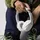 Skullcandy Crusher ANC 2 Bone White