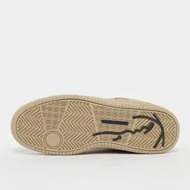 Karl Kani 89 PRM Herren Beige 42