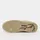Karl Kani 89 PRM Herren Beige 42