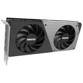 Inno3D GeForce RTX 4060 Ti Twin X2 16GB GDDR6 HDMI