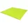 Sport-Thieme Turn- und Spielmatte ""Playground"", 350x280x3 cm, Grün