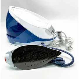 Tefal Express Protect SV9202