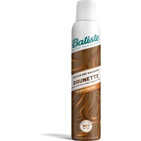 Batiste Beautiful Brunette Dry 200 ml