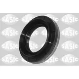 Sasic Wellendichtring, Differential
