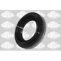 Sasic Wellendichtring, Differential