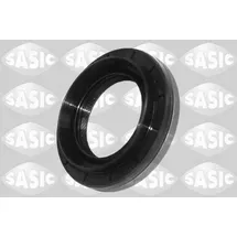 Sasic Wellendichtring, Differential